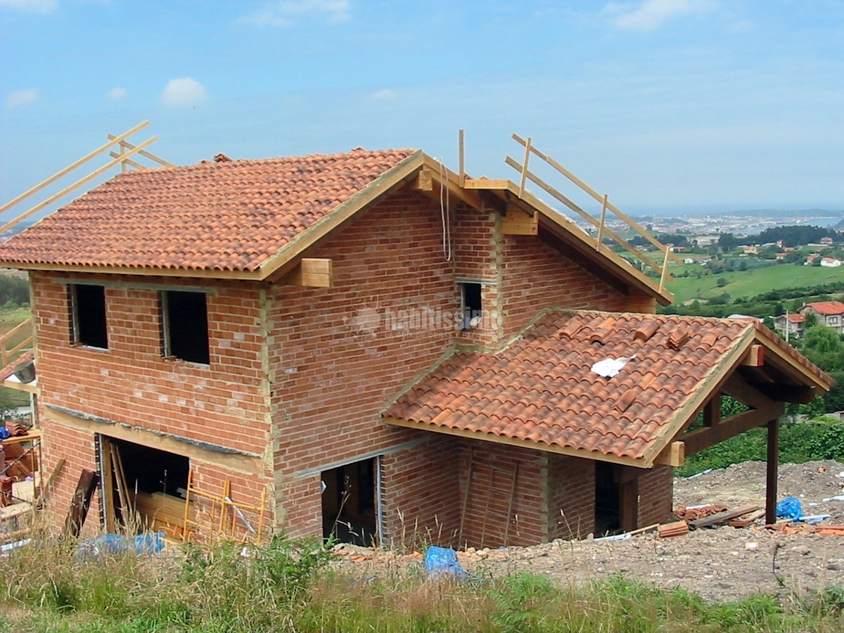 Reformas Comunidades, Impermeabilizaciones, Trabajos Verticales