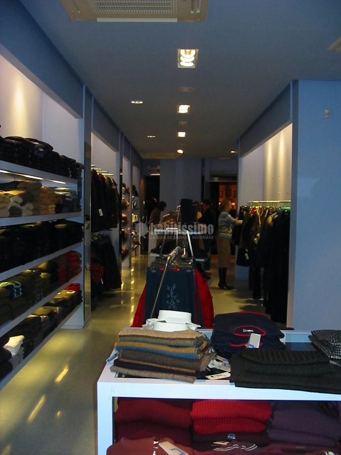 Reformas Comunidades, Tejados, Impermeabilizaciones