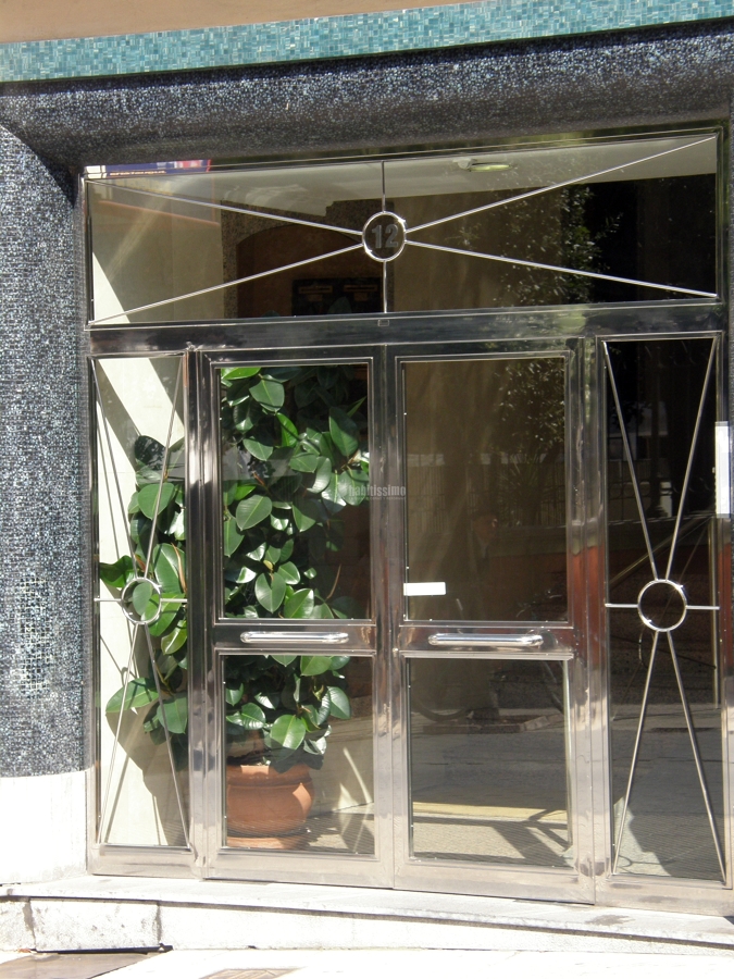 Reformas Comunidades, Tejados, Impermeabilizaciones