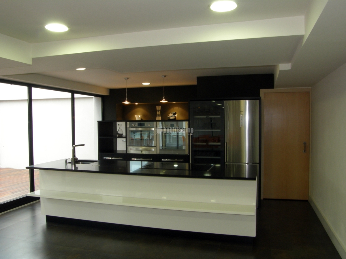 Reformas Comunidades, Tejados, Impermeabilizaciones