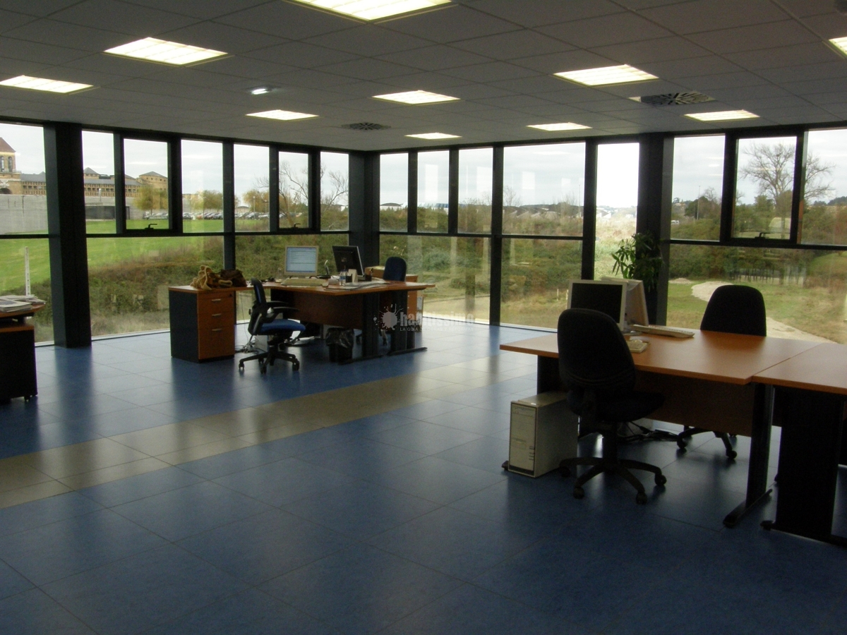 Reformas Comunidades, Impermeabilizaciones, Trabajos Verticales