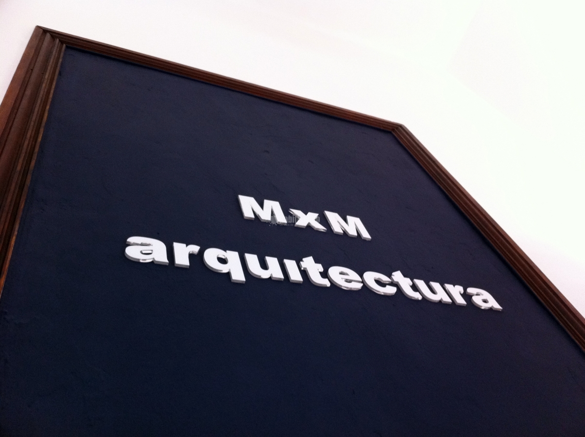 Arquitectos, Recursos Administrativos, Gestión Proyectos