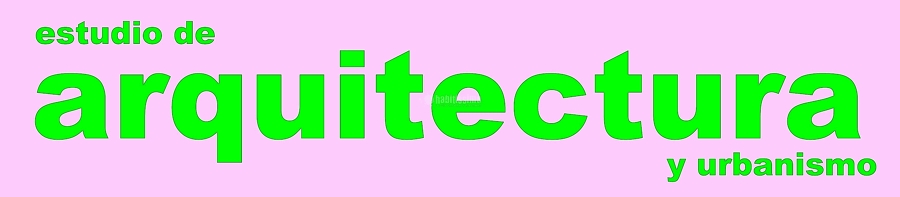 Arquitectos, Gestión Proyectos, Gestión Administrativa