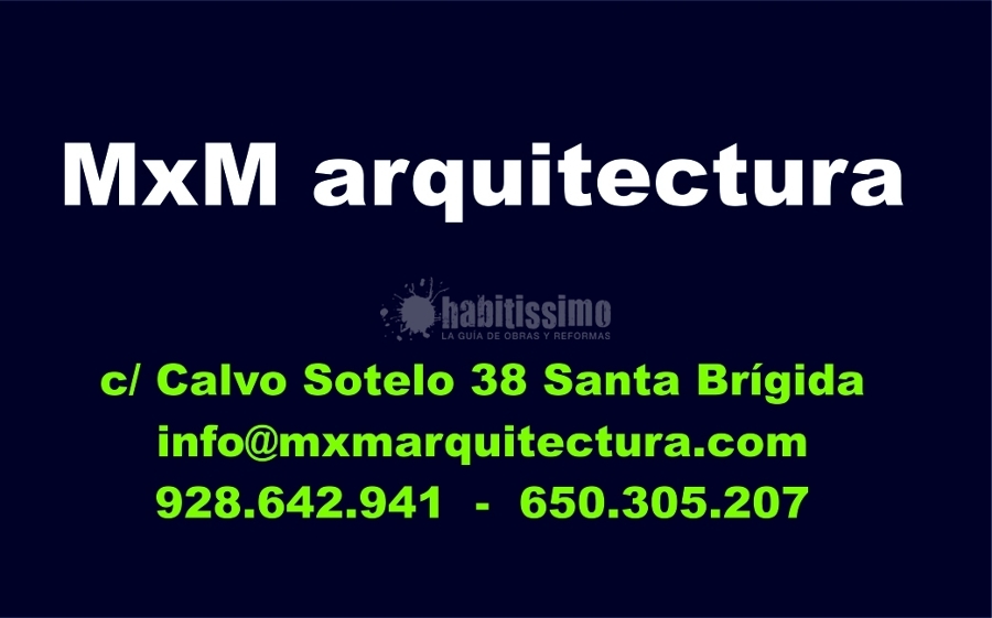 Arquitectos, Recursos Administrativos, Gestión Proyectos