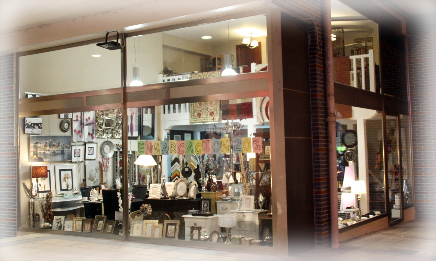 Muebles, Decoración, Artículos Decoración