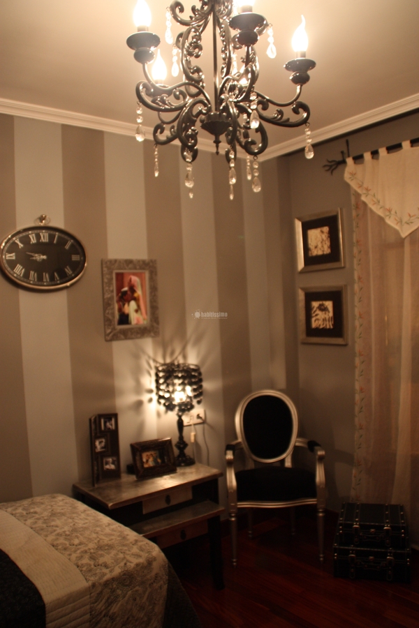 Muebles, Enmarcación, Sofás