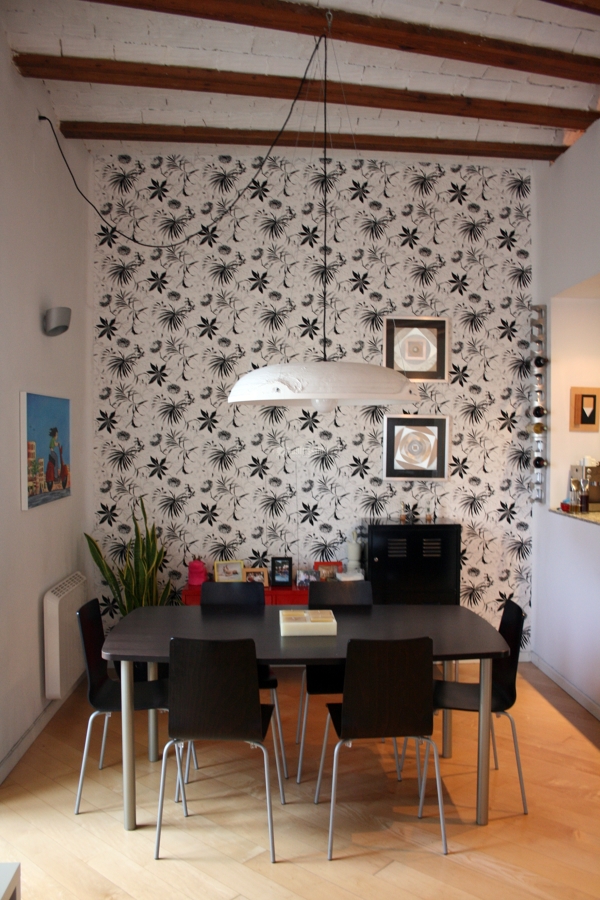 Arquitectos, Reformas Viviendas, Rehabilitación