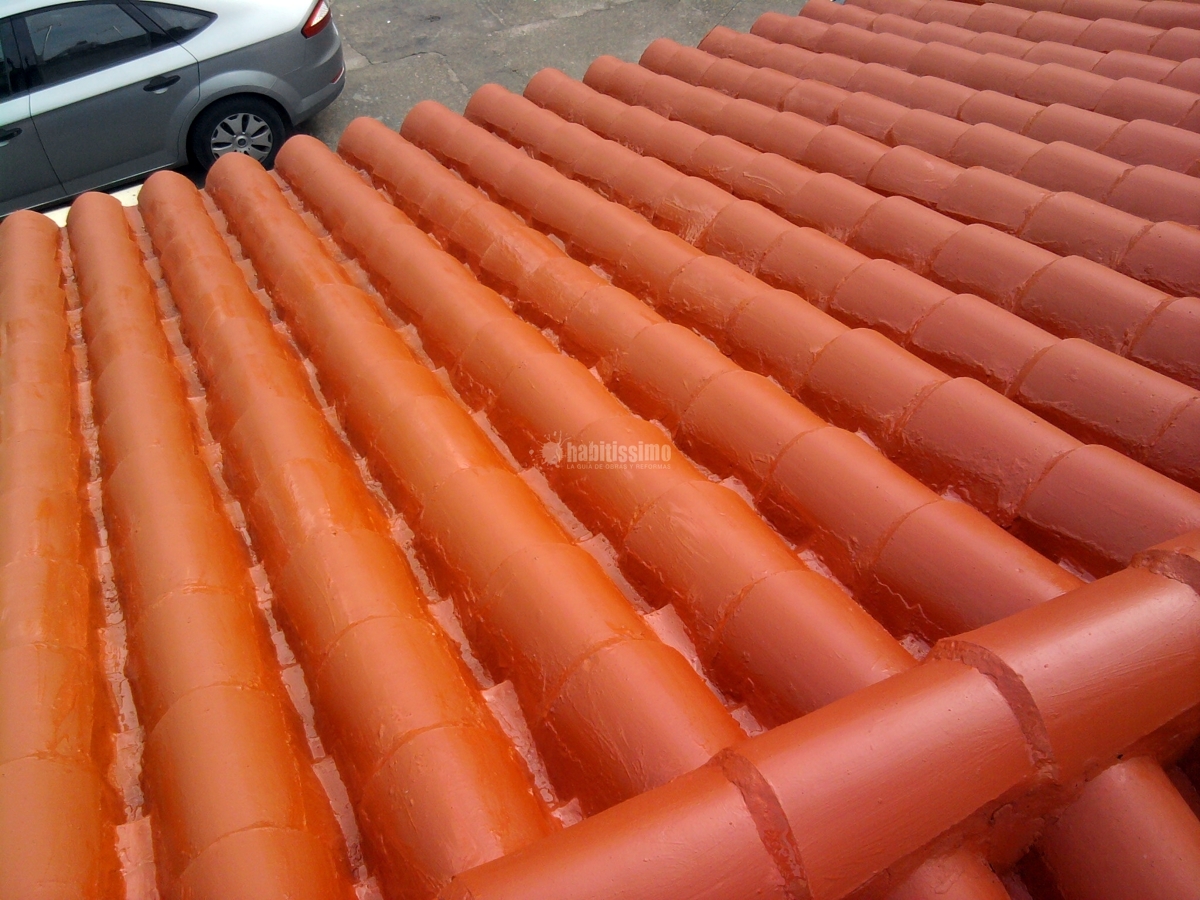 Reformas Viviendas, Mantenimiento, Presupuesto Compromiso