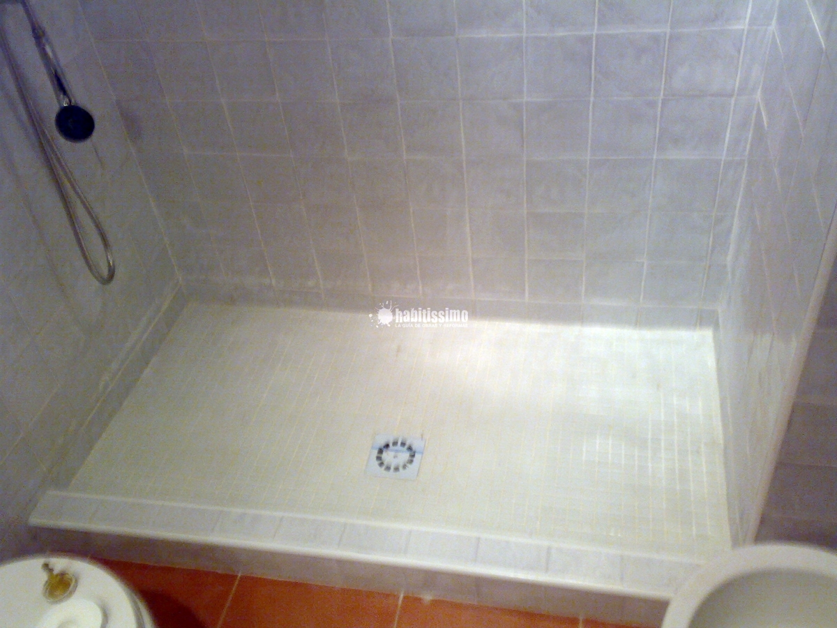 Reformas Viviendas, Mantenimiento Comunidades, Mantenimiento