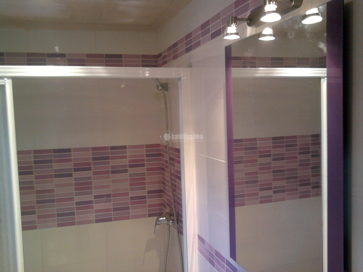 Reformas Viviendas, Presupuesto Compromiso, Mantenimiento Comunidades