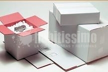  Para lo mas delicado