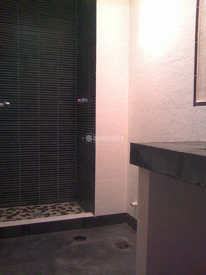 Reformas Locales Comerciales, Decoración, Reformas General