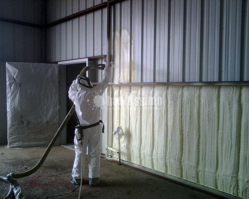 Impermeabilizaciones, Construcciones Reformas, Reforma