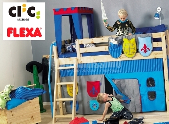 Muebles, Armarios, Artículos Decoración