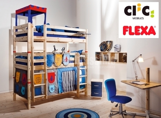 Muebles, Colchones, Artículos Decoración