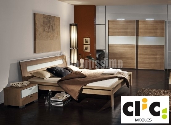 Muebles, Armarios, Muebles Oficina