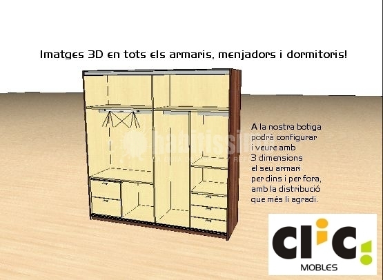 Muebles, Muebles Oficina, Artículos Decoración
