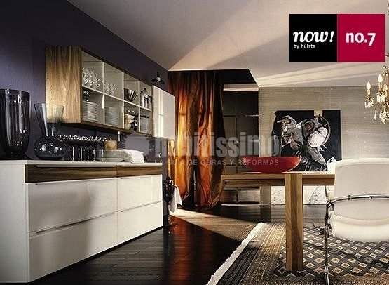 Muebles, Artículos Decoración, Armarios