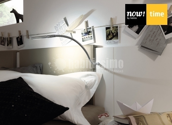 Muebles, Decoración, Colchones