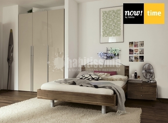 Muebles, Armarios, Decoración