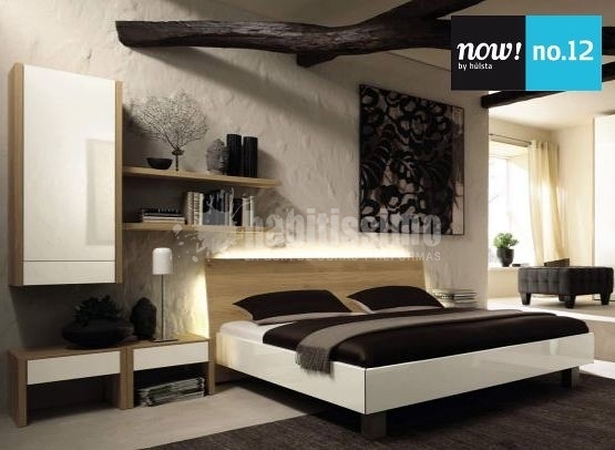 Muebles, Armarios, Colchones