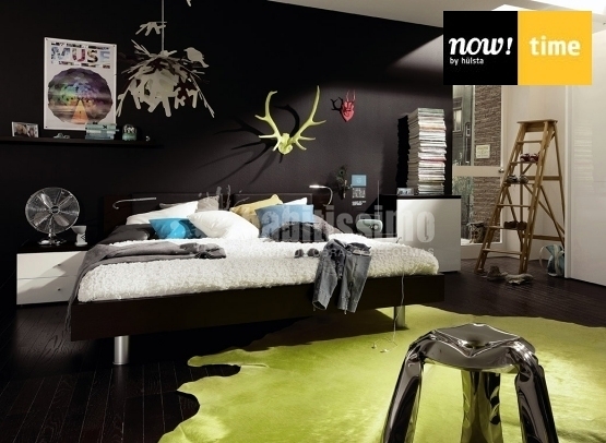 Muebles, Colchones, Armarios