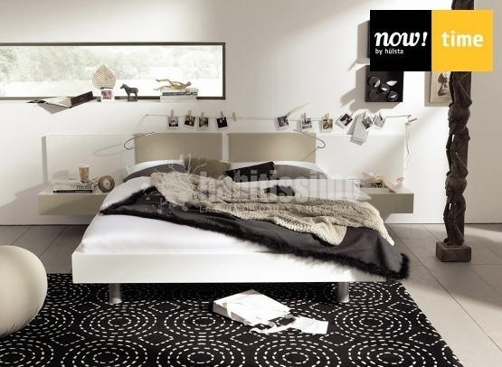 Muebles, Colchones, Artículos Decoración