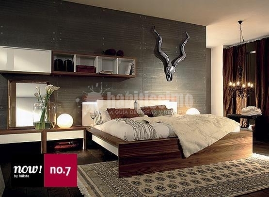 Muebles, Artículos Decoración, Muebles Oficina