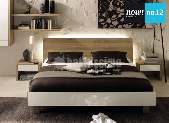 Muebles, Muebles Oficina, Decoración