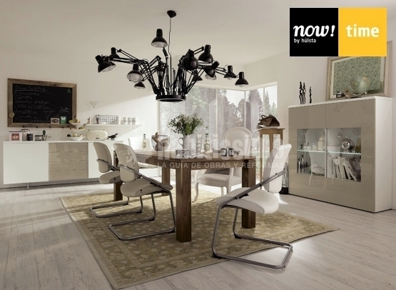 Muebles, Artículos Decoración, Armarios