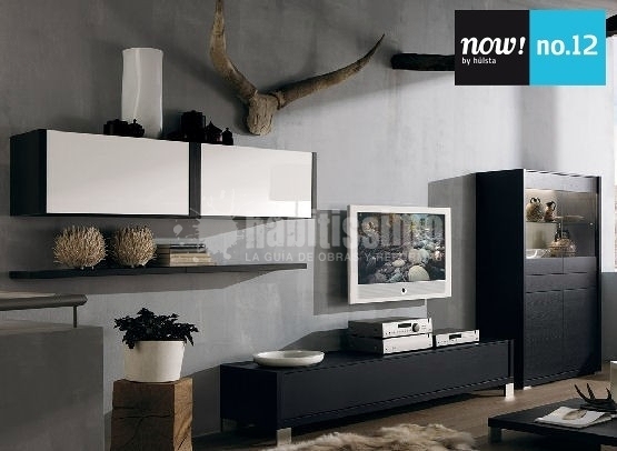 Muebles, Armarios, Decoración