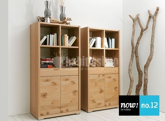 Muebles, Muebles Oficina, Armarios