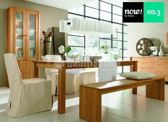 Muebles, Decoración, Colchones