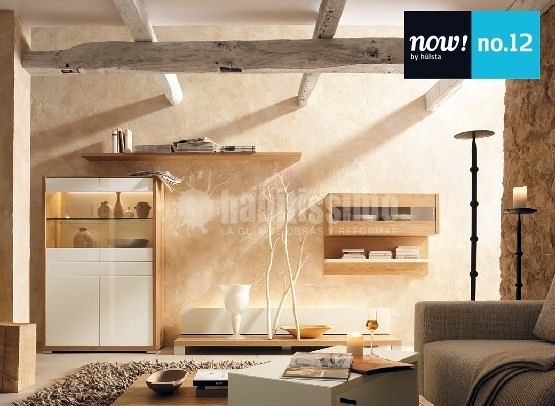 Muebles, Artículos Decoración, Muebles Oficina