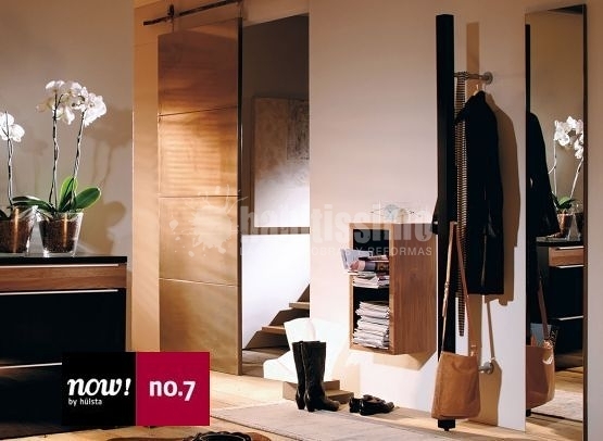 Muebles, Decoración, Colchones