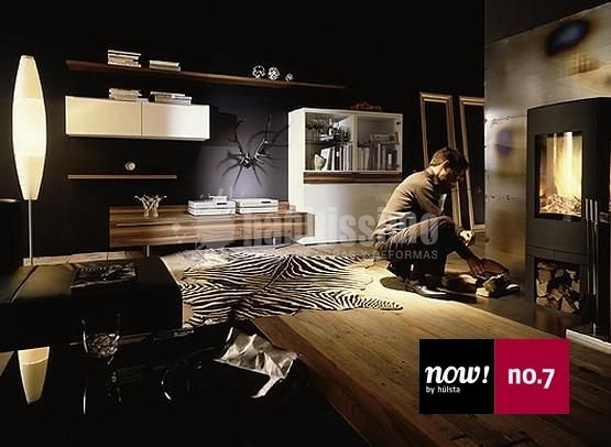 Muebles, Colchones, Artículos Decoración