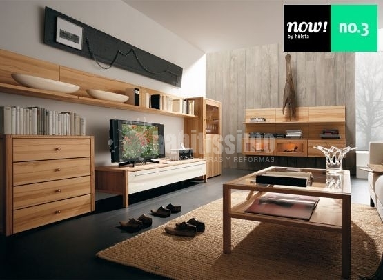 Muebles, Armarios, Colchones