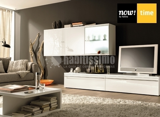 Muebles, Artículos Decoración, Armarios