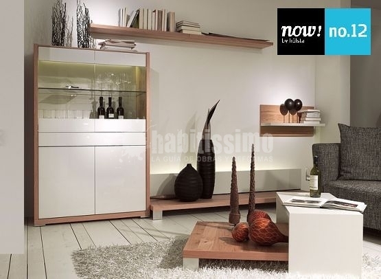 Muebles, Colchones, Artículos Decoración