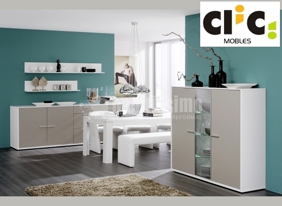 Muebles, Artículos Decoración, Muebles Oficina