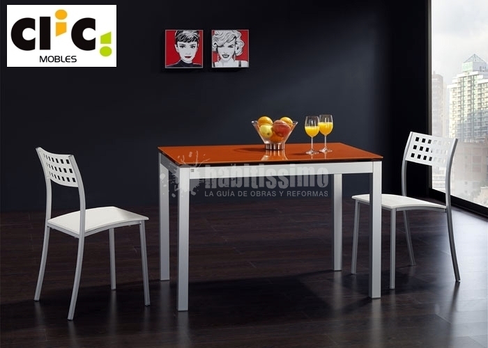 Muebles, Muebles Oficina, Decoración