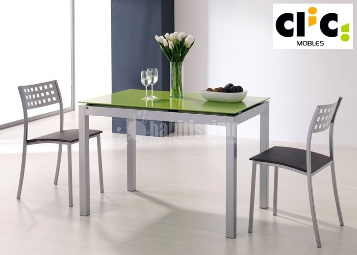 Muebles, Muebles Oficina, Decoración