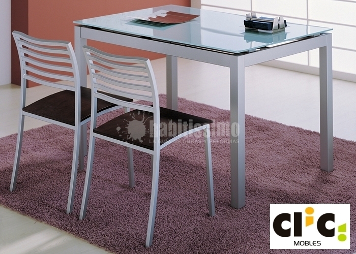 Muebles, Decoración, Muebles Oficina