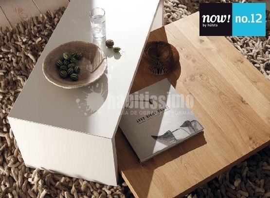 Muebles, Muebles Oficina, Colchones