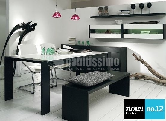 Muebles, Armarios, Muebles Oficina