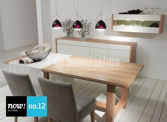 Muebles, Decoración, Colchones