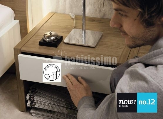 Muebles, Artículos Decoración, Colchones