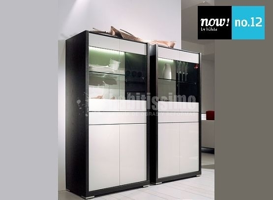 Muebles, Armarios, Artículos Decoración