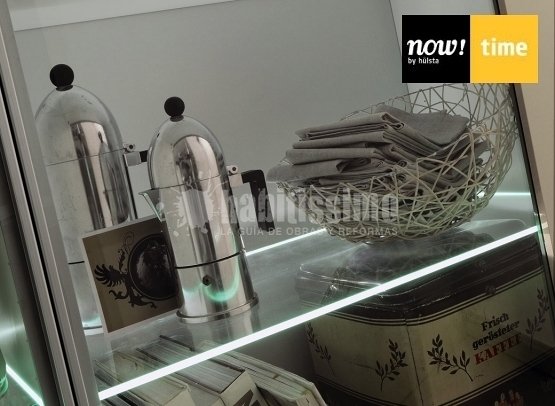 Muebles, Decoración, Artículos Decoración