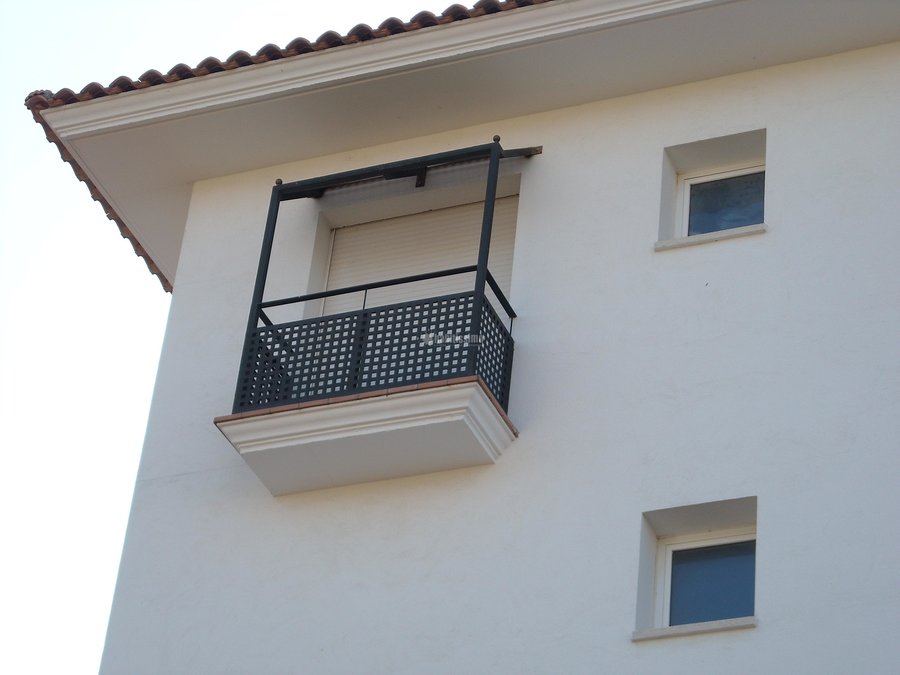 Construcción Casas, Constructores, Construcciones Reformas